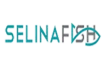 Selina Fish
