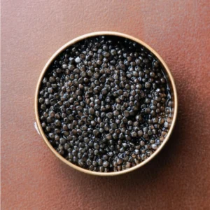 Baeri (Acipenser Baerii)